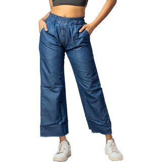 apparel online india