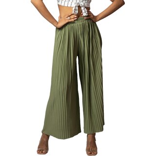 apparel online india