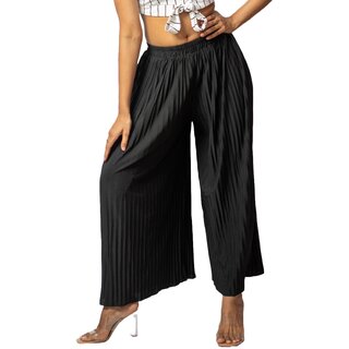 apparel online india