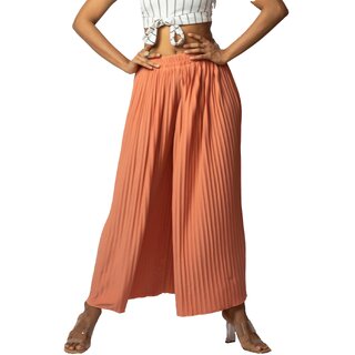 apparel online india