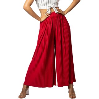 apparel online india