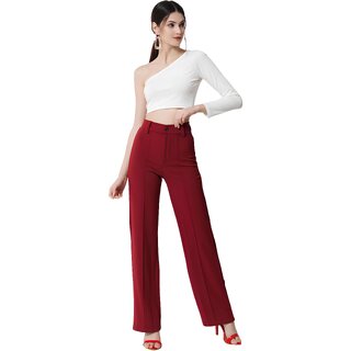 apparel online india