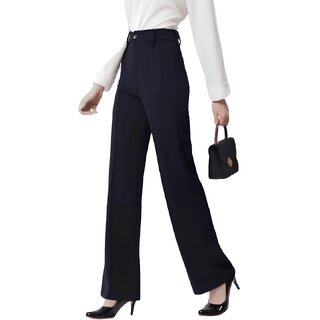 apparel online india