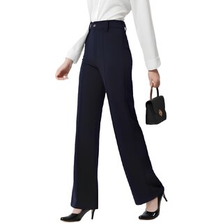 apparel online india