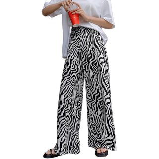 apparel online india