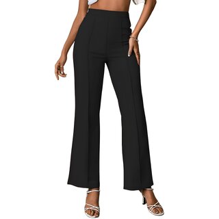 apparel online india