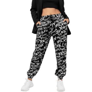 apparel online india