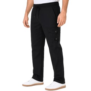 apparel online india