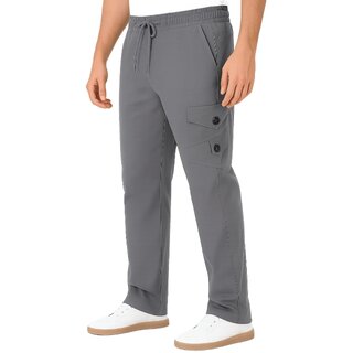 apparel online india