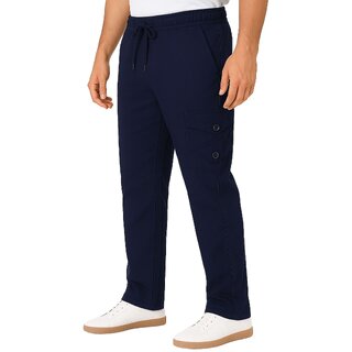 apparel online india