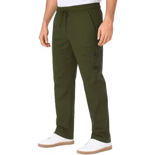 apparel online india