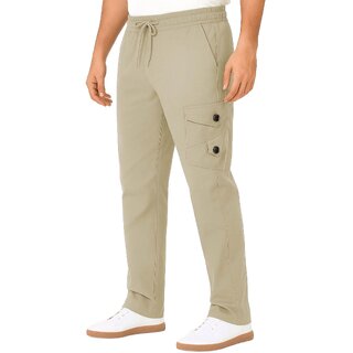 apparel online india