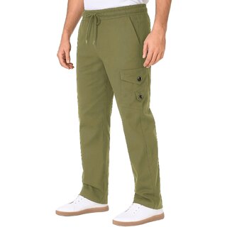 apparel online india