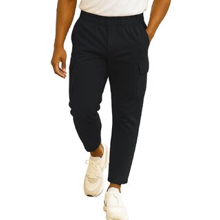 apparel online india