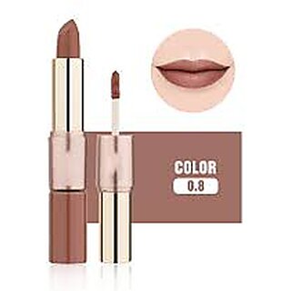 lipstick