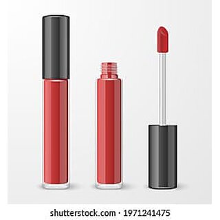 lipify liquid matte collaction lipsick water proff