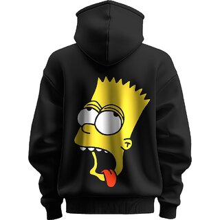 comfortable hoodie for men