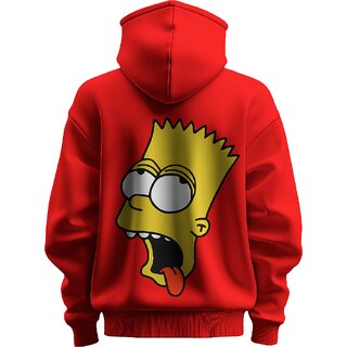 comfortable hoodie for men