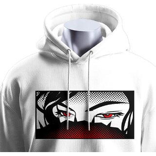 warm everyday hoodie
