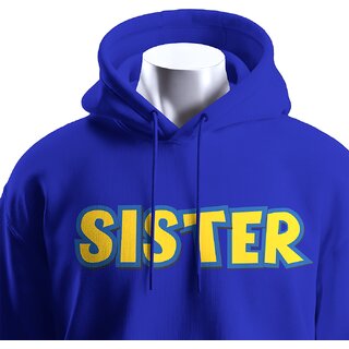 comfortable hoodie for men