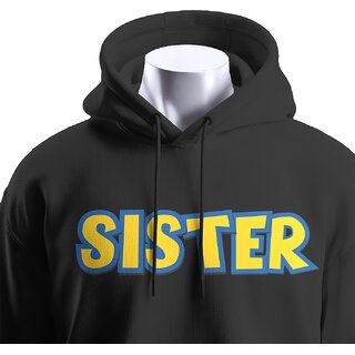 comfortable hoodie for men