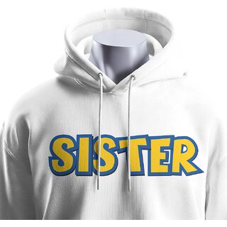 comfortable hoodie for men