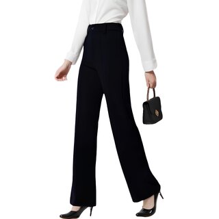 apparel online india