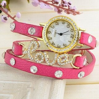 essentials online india