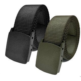 essentials online india