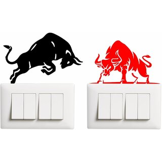 Brand seal