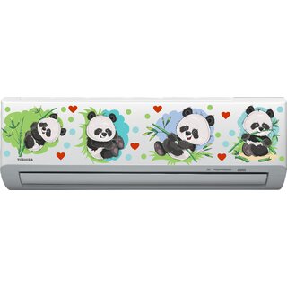 Brand seal