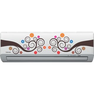 Brand seal