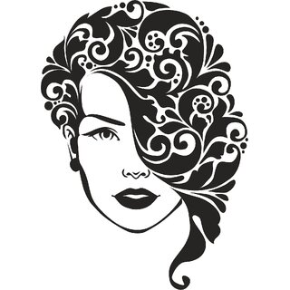 Brand seal