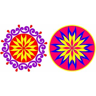 Brand seal