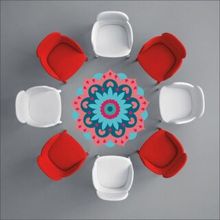 Brand seal