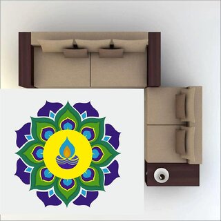 Brand seal