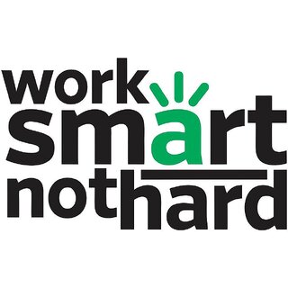 Brand seal