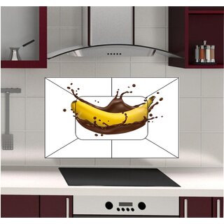 Brand seal