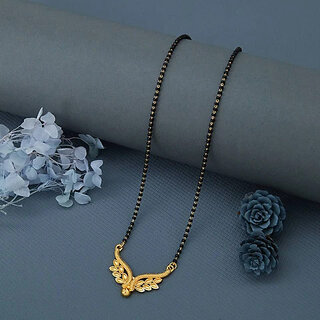 jewelry online india