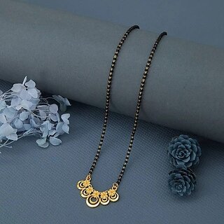 jewelry online india