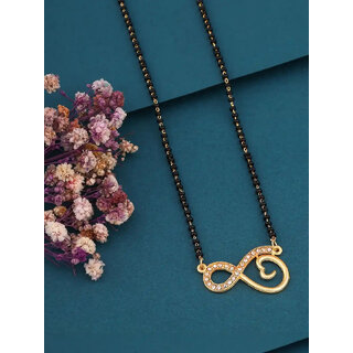 jewelry online india