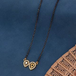 jewelry online india