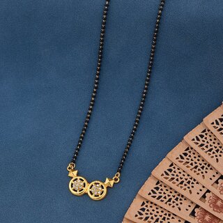 jewelry online india