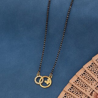 jewelry online india