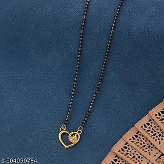 jewelry online india