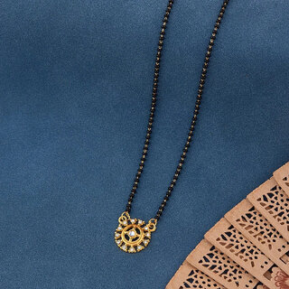 jewelry online india