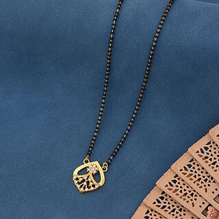 jewelry online india