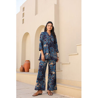 apparel online india