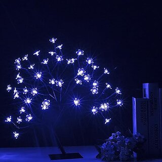 decor online india