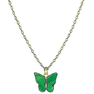 Women Fancy Pandant silver
